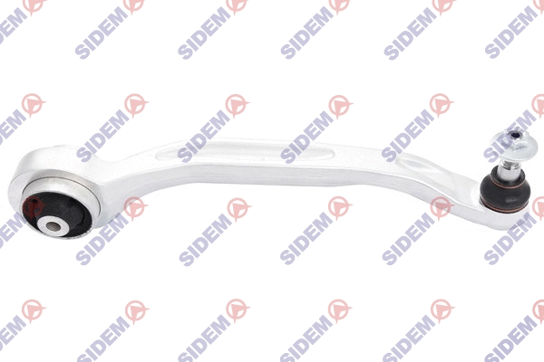 Control/Trailing Arm, wheel suspension (37378)