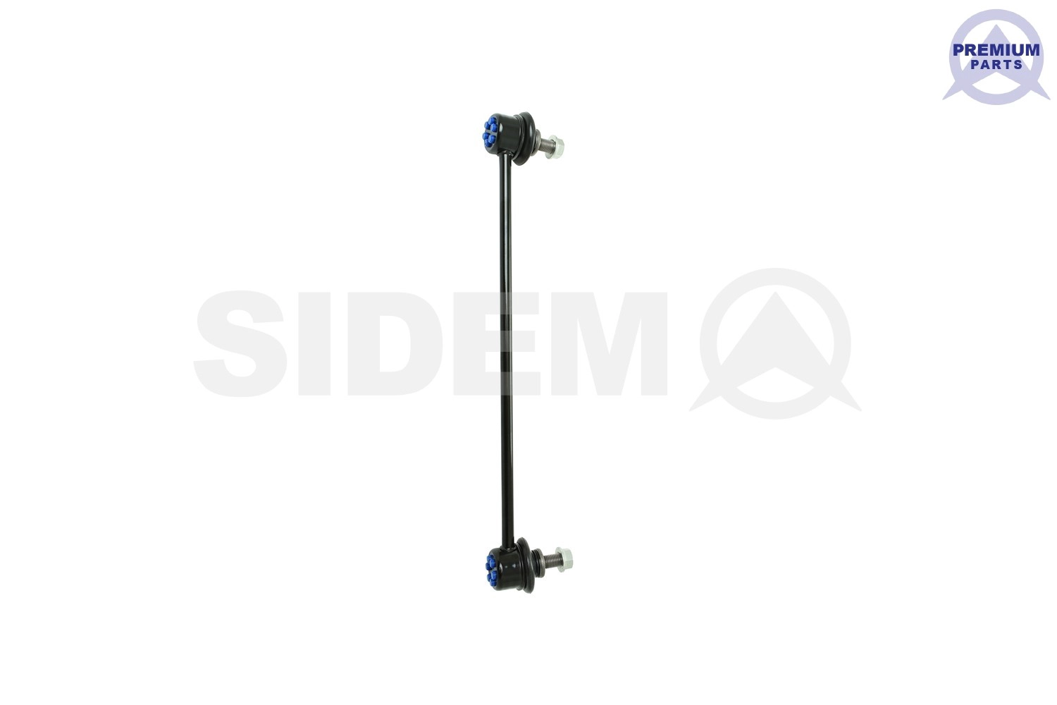 Link/Coupling Rod, stabiliser bar (47569)
