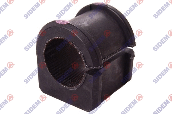 Mounting, stabiliser bar (851805)