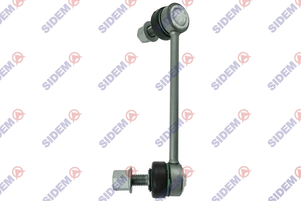 Link/Coupling Rod, stabiliser bar (67165)