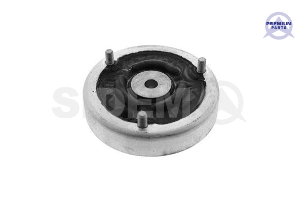 Suspension Strut Support Mount (821516)