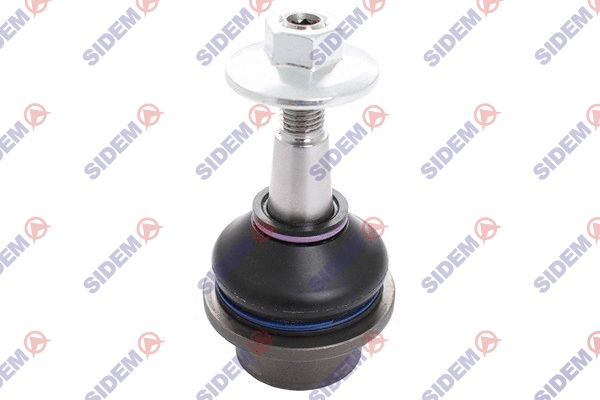 Ball Joint (27087)