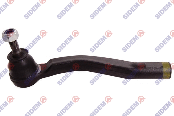 Tie Rod End (5234)