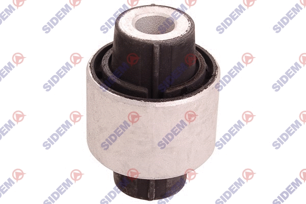 Mounting, control/trailing arm (863726)