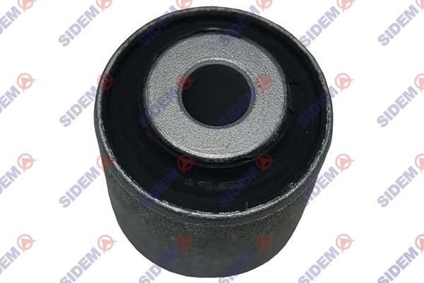 Mounting, control/trailing arm (851610)