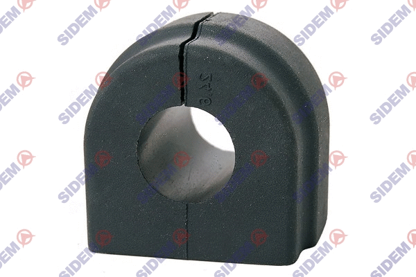 Mounting, stabiliser bar (821814)
