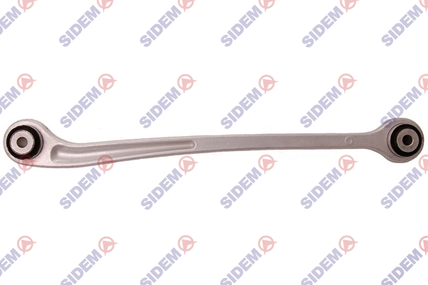 Rod/Strut, wheel suspension (49051)
