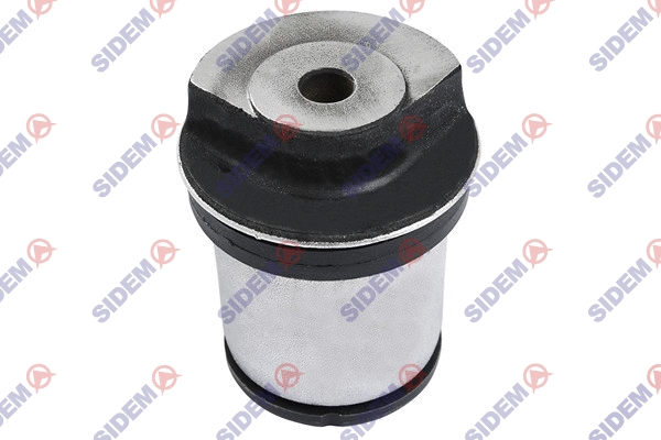 Bushing, axle beam (809303)
