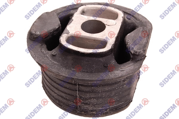 Bushing, axle beam (849308)