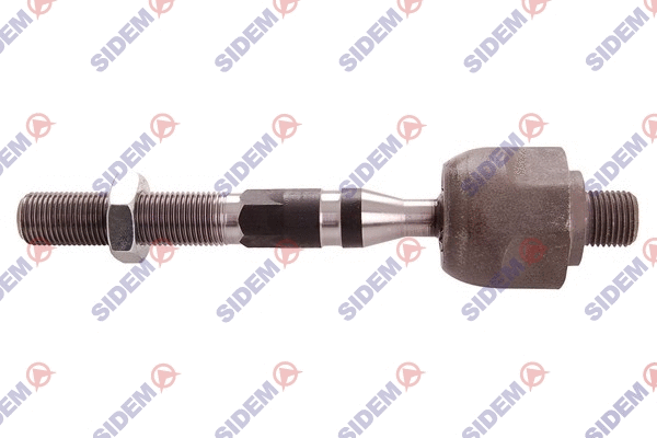 Inner Tie Rod (49910)