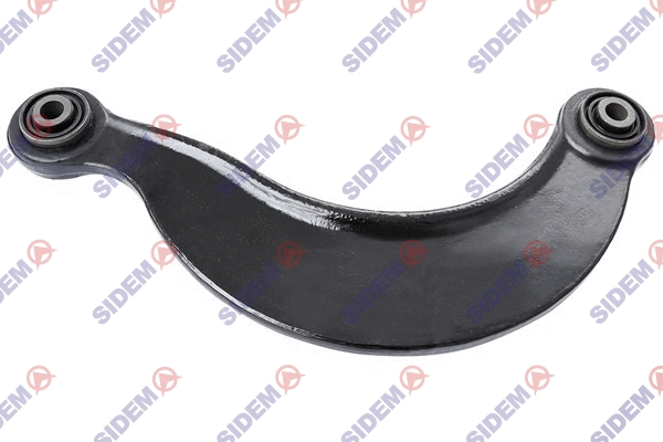 Rod/Strut, wheel suspension (3575)