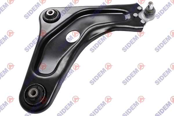 Control/Trailing Arm, wheel suspension (53157)