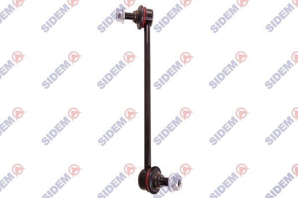 Link/Coupling Rod, stabiliser bar (49664)