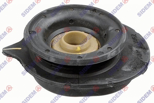 Suspension Strut Support Mount (819406)