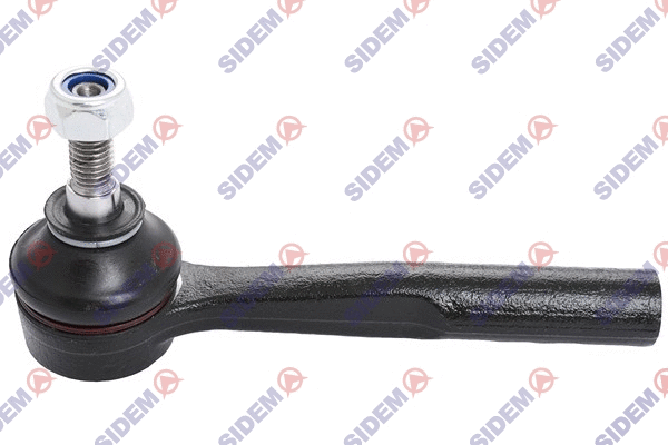 Tie Rod End (19944)