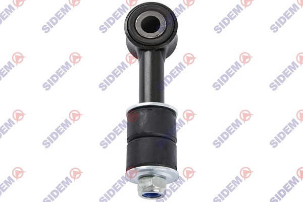 Link/Coupling Rod, stabiliser bar (19065)