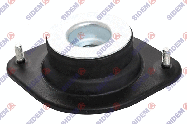 Suspension Strut Support Mount (863400)