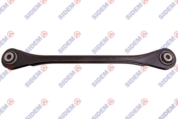 Rod/Strut, wheel suspension (63272)