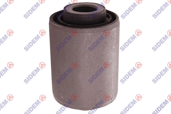 Mounting, control/trailing arm (883601)