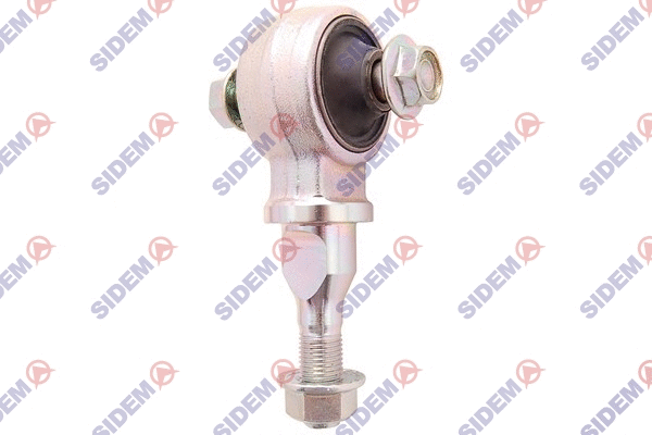 Mounting, control/trailing arm (847605)
