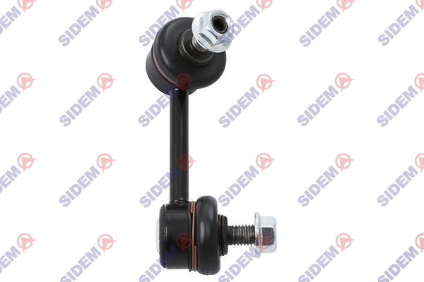 Link/Coupling Rod, stabiliser bar (47267)