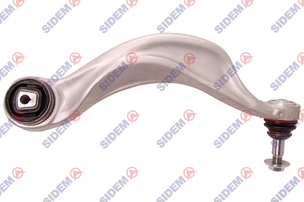 Control/Trailing Arm, wheel suspension (21351)
