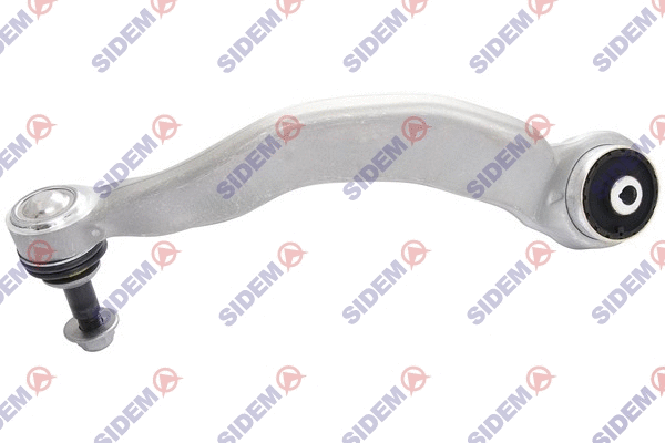 Control/Trailing Arm, wheel suspension (21950)