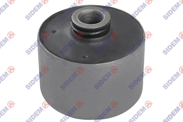 Bushing, axle beam (809309)