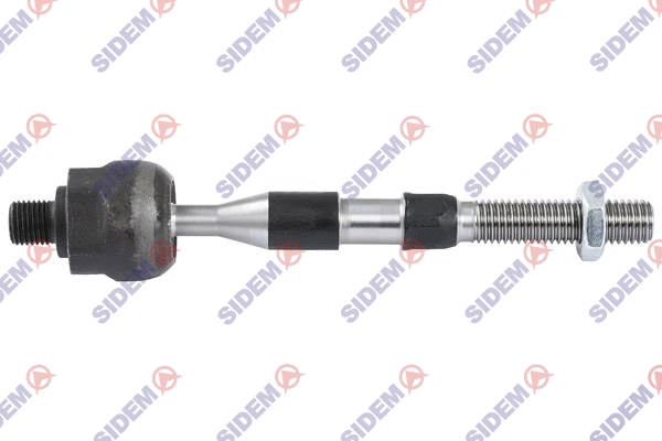 Inner Tie Rod (67636)