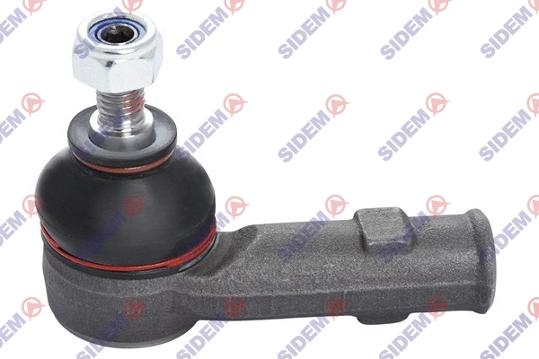 Tie Rod End (3734)