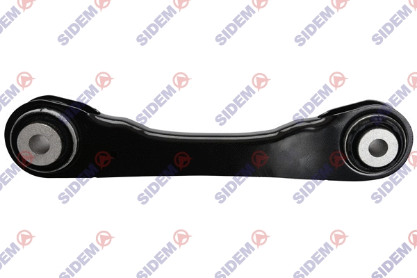 Rod/Strut, wheel suspension (21852)