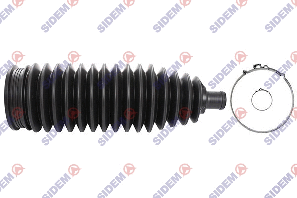 Bellow, steering (353.130)