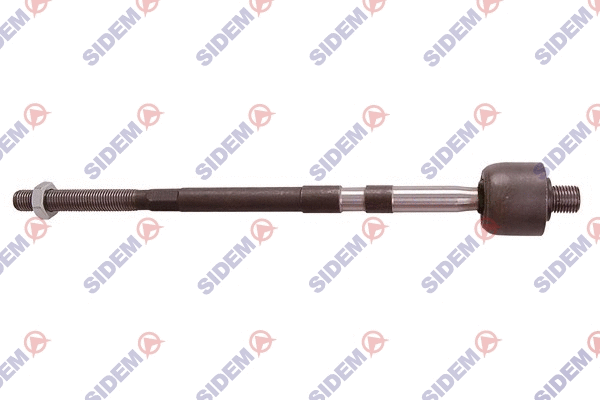 Inner Tie Rod (35133)