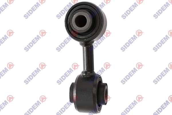 Link/Coupling Rod, stabiliser bar (65060)