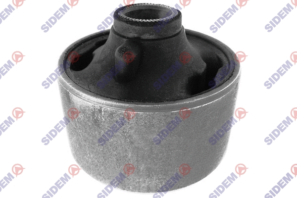 Mounting, control/trailing arm (845662)