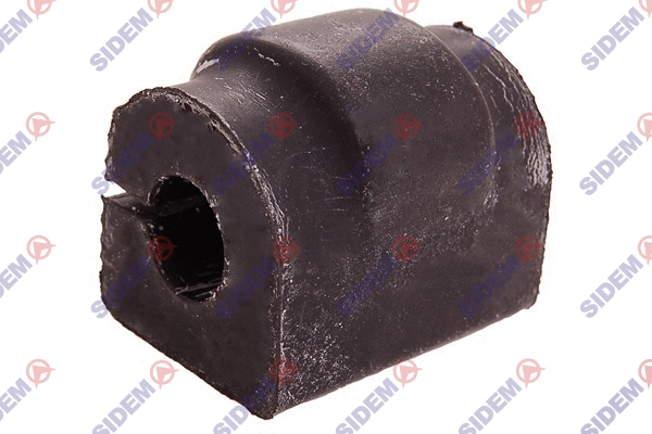 Mounting, stabiliser bar (821919)