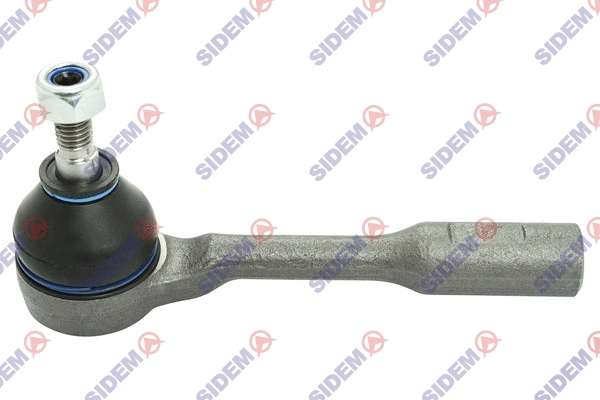 Tie Rod End (19132)