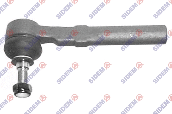 Tie Rod End (19839)