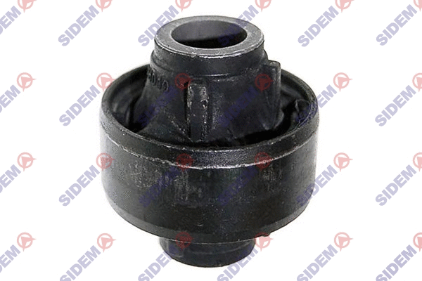 Mounting, control/trailing arm (853635)
