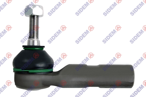 Tie Rod End (19032)