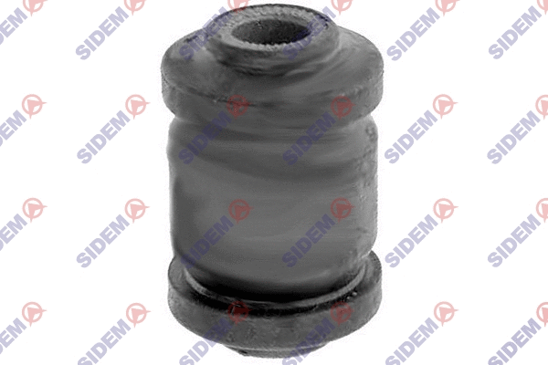 Mounting, control/trailing arm (845632)