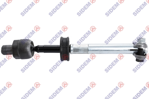 Inner Tie Rod (21331)
