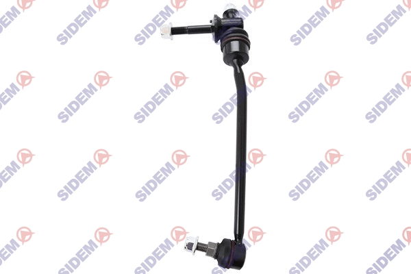 Link/Coupling Rod, stabiliser bar (49769)