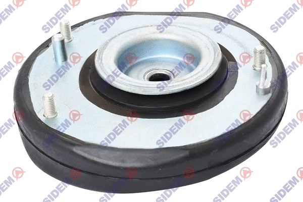 Suspension Strut Support Mount (805408)
