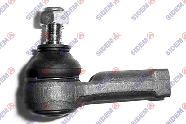 Tie Rod End (87333)