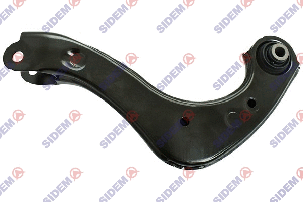 Rod/Strut, wheel suspension (45350)