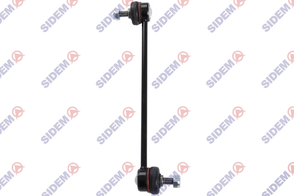 Link/Coupling Rod, stabiliser bar (89066)