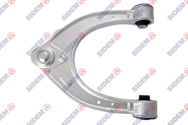 Control/Trailing Arm, wheel suspension (21778)