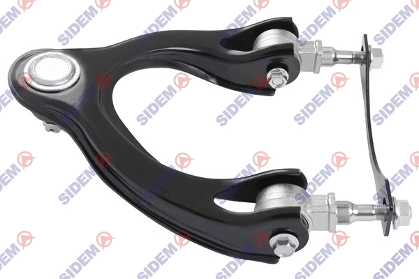 Control/Trailing Arm, wheel suspension (47772)