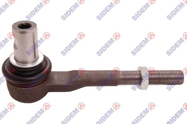 Tie Rod End (37631)